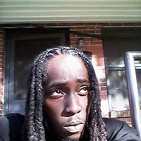 Eric Cotton Photo 52