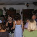 Deanne Mcdaniel Photo 9