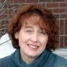 Teri Taylor Photo 34