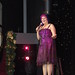 Julie Barr Photo 46
