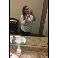 Jessica Adkins Photo 37