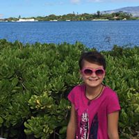 Michelle Kiser Photo 18
