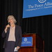 Lynne Robbins Photo 23