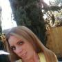 Alison Hayes Photo 20