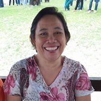 Annette Villanueva Photo 14