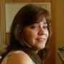 Traci Childers Photo 19