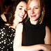 Alison Richter Photo 14