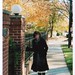 Robert Loveless Photo 40