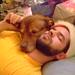 Terrence Brien Photo 7