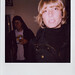 Amy Morrell Photo 29