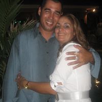 Celia Fuentes Photo 6