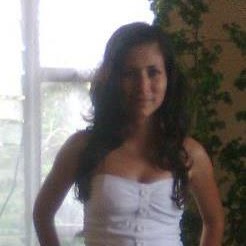 Laura Villalobos Photo 41