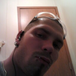 Steven Melendez Photo 29