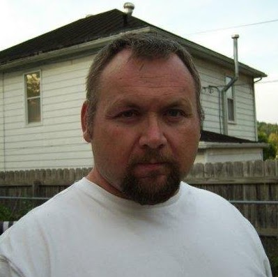 Lee Craft Photo 12
