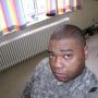 Stacy Spivey Photo 19