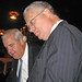 Rickey Cole Photo 27