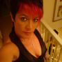 Tracey Phelps Photo 22