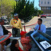 Tom Yee Photo 31