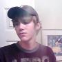 Steven Kaye Photo 24