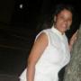 Janice Douglas Photo 19