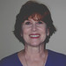 Tanya Cole Photo 10