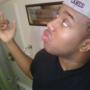 Terrence Johnson Photo 13