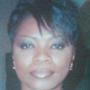 Sheila Caldwell Photo 37