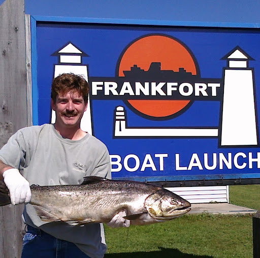 Scott Hoover Photo 19