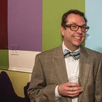 David Ponte Photo 11