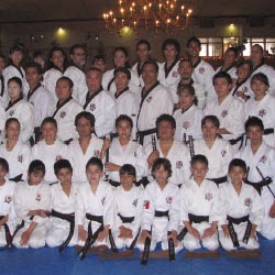 Demetrio Flores Photo 30