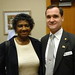 Joyce Gillespie Photo 21
