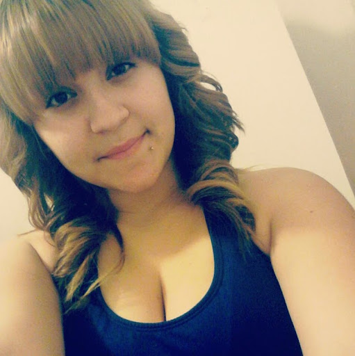 Christy Rodriguez Photo 23