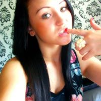 Rebecca Randell Photo 6