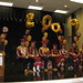 Kathleen Gordon Photo 17