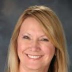 Janice Zimmerman Photo 19