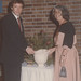 Gilbert Roy Photo 4