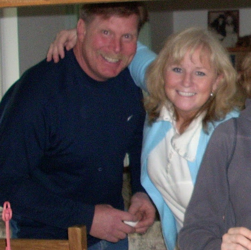 James Magnuson Photo 6