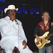 George Brock Photo 36