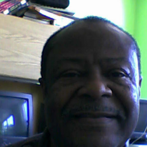 Chester Jenkins Photo 24