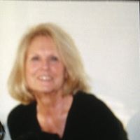 Betty Goode Photo 18