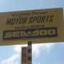 Virginia Power Photo 9