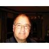 Fred Pate Photo 12