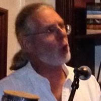 Mark Ostrowski Photo 34