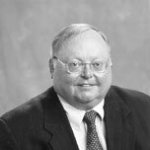 Edward Rader Photo 1