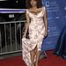 Nicole Carson Photo 19