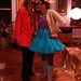 Angela Bowers Photo 21