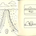 Long To Photo 8