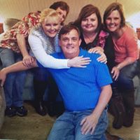 Denise Horton Photo 25