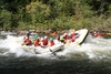 Joseph Cartwright Photo 22