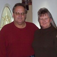 Deborah Hood Photo 21
